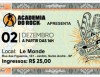 Ingressos de Segurança Maxi DNA -  HOLOGRAMA 3D DNA - PAPEL MOEDA - FUNDO ANTI CÓPIA - NANO TEXTO